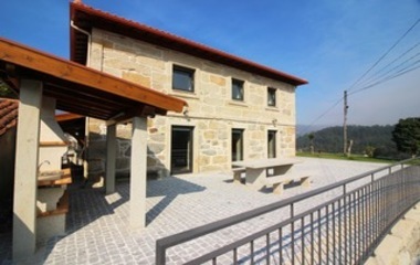 b6.jpg